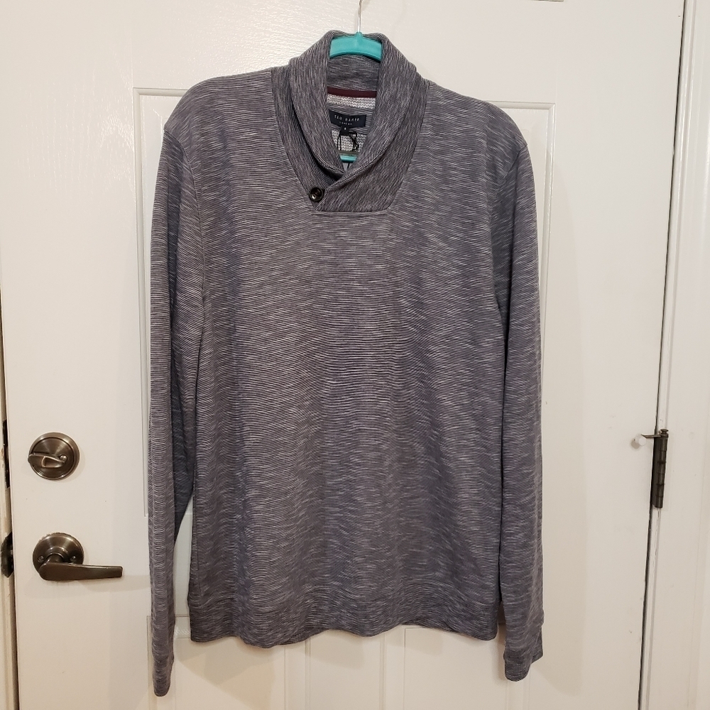 Ted Baker London size 6